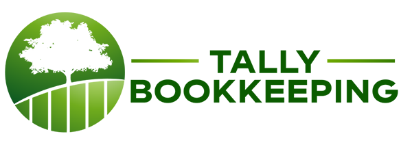 Tally Bookkeeping